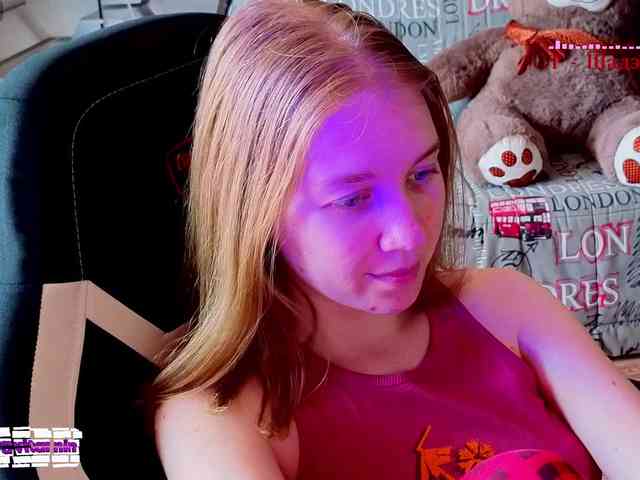 Vita-min-4ik webcam