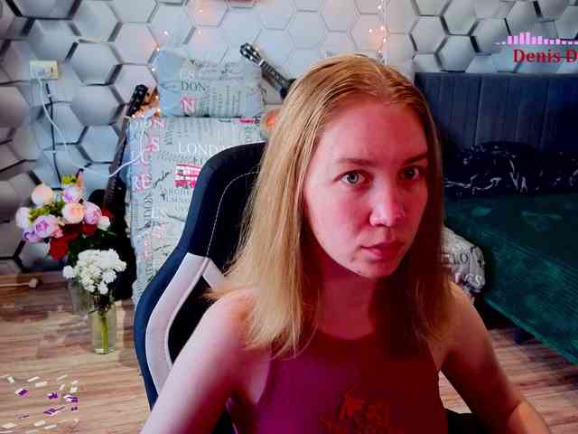 Vita-min-4ik webcam