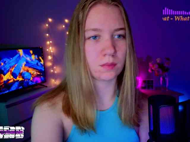 Vita-min-4ik Live Webcam on BongaCams