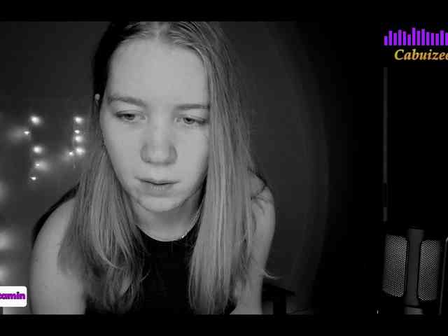Vita-min-4ik webcam