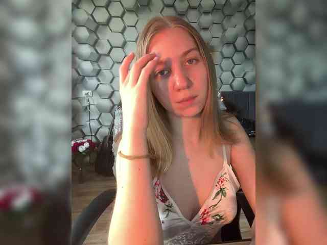 Vita-min-4ik webcam