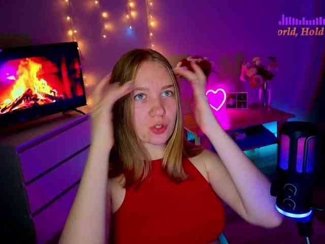 Vita-min-4ik webcam