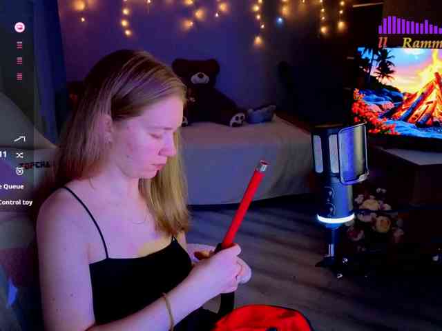 Lilith-girls-party Lilith-girls-party