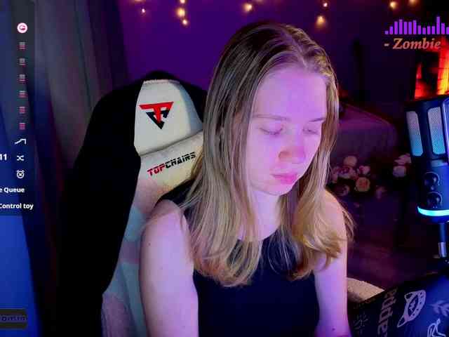 Vita-min-4ik
