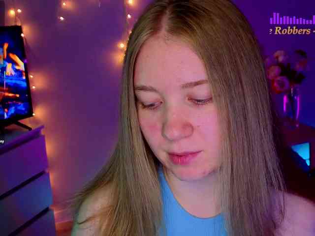 Vita-min-4ik webcam