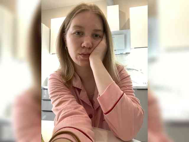 Vita-min-4ik webcam