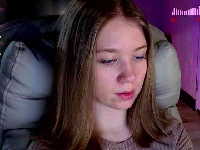 Vita-min-4ik webcam