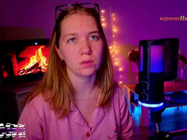 Vita-min-4ik webcam