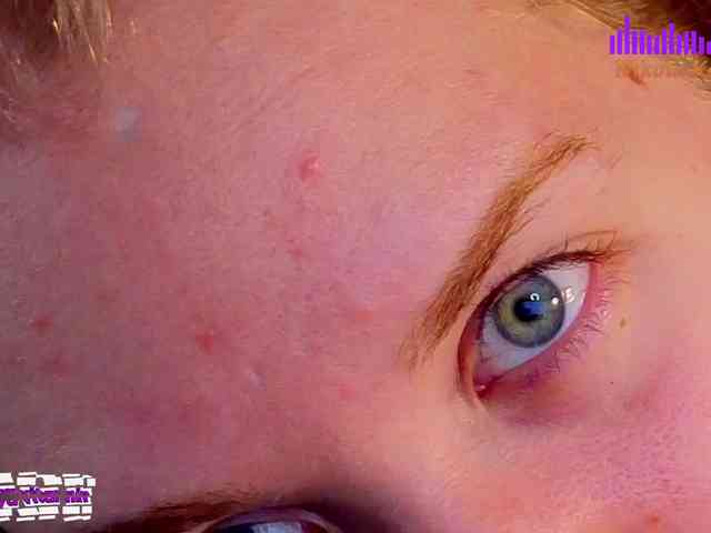 Vita-min-4ik webcam
