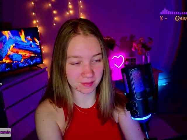 Vita-min-4ik webcam