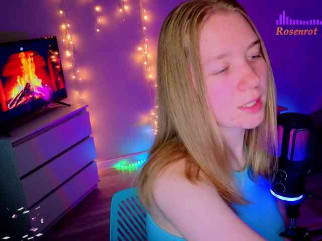 Vita-min-4ik Live Webcam on BongaCams