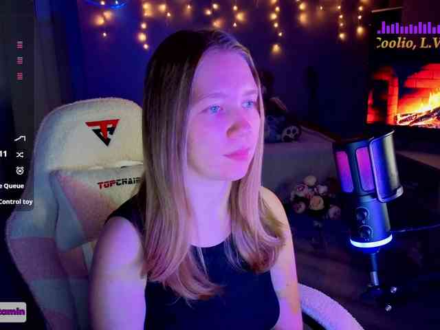 Vita-min-4ik webcam