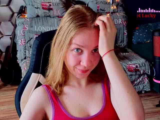 Vita-min-4ik webcam
