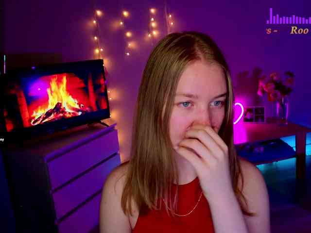 Vita-min-4ik webcam