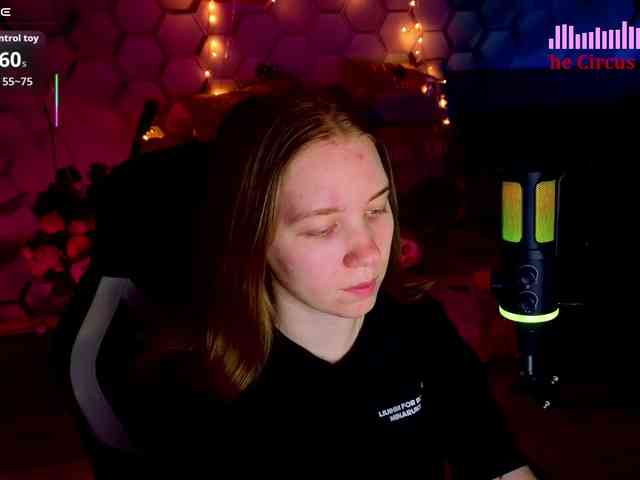 Vita-min-4ik webcam