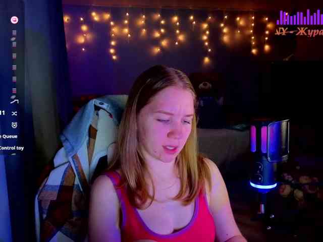 Lilith-girls-party Lilith-girls-party