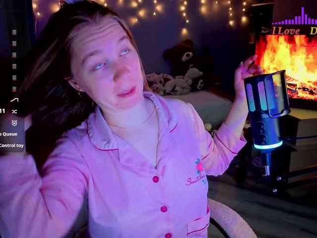 Lilith-girls-party Lilith-girls-party