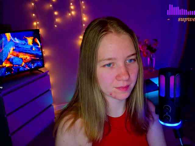 Vita-min-4ik webcam
