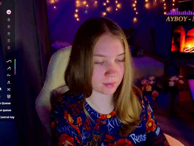 Vita-min-4ik webcam
