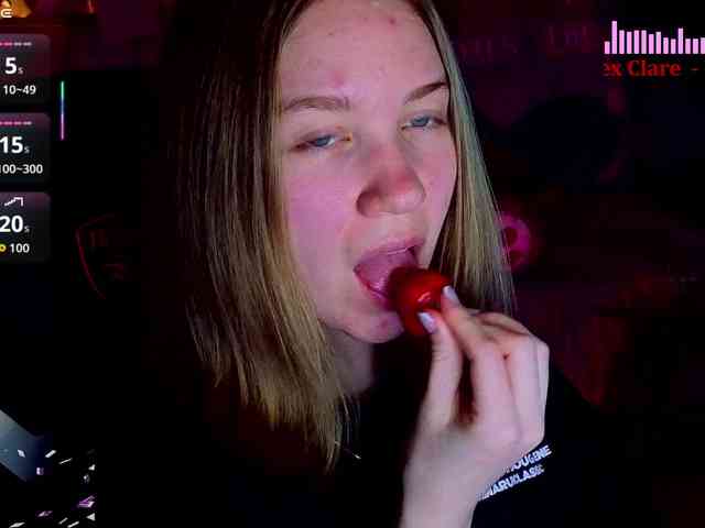 Vita-min-4ik webcam