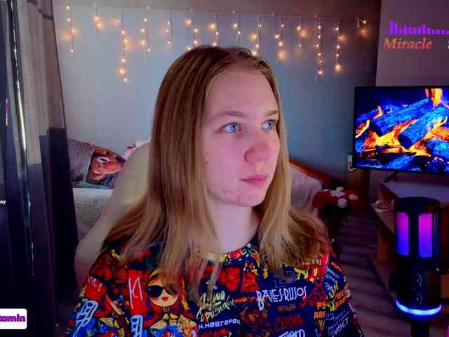 Vita-min-4ik webcam
