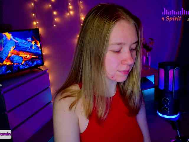 Vita-min-4ik webcam