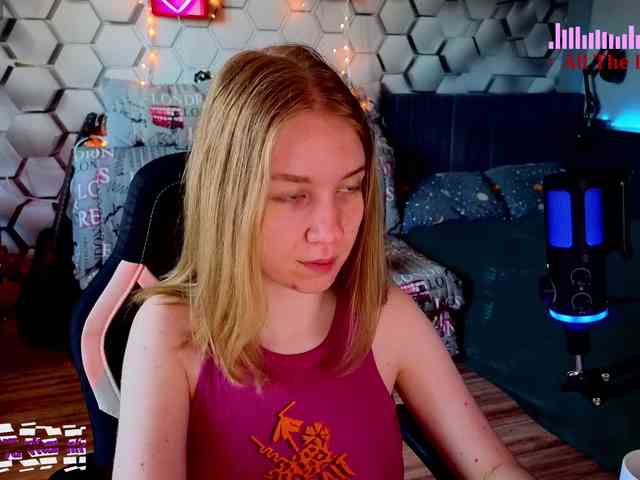 Vita-min-4ik webcam