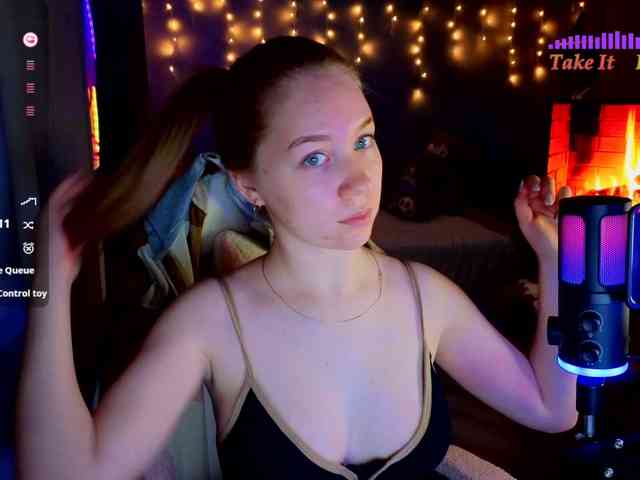 Lilith-girls-party Lilith-girls-party