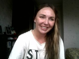CuteAngelina
