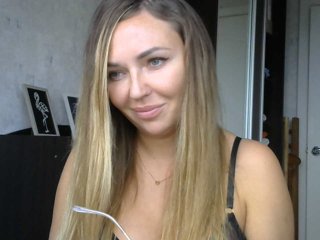 CuteAngelina