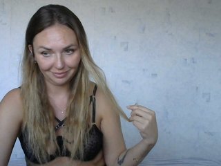 CuteAngelina