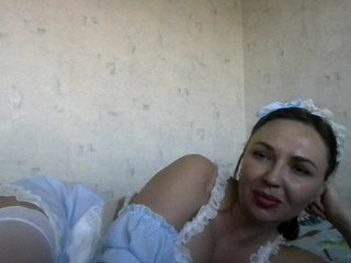 CuteAngelina