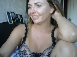 CuteAngelina