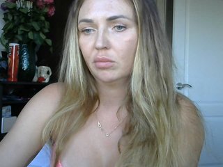 CuteAngelina