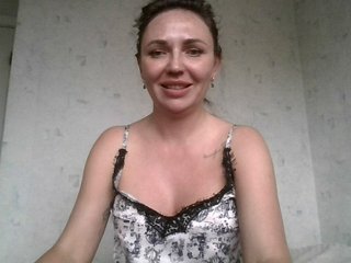 CuteAngelina