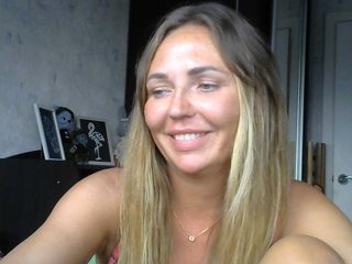 CuteAngelina