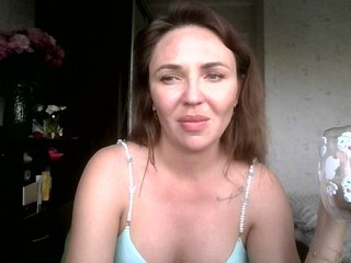 CuteAngelina
