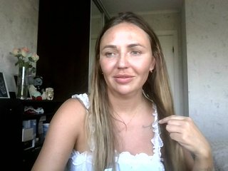 CuteAngelina