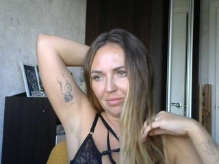 CuteAngelina