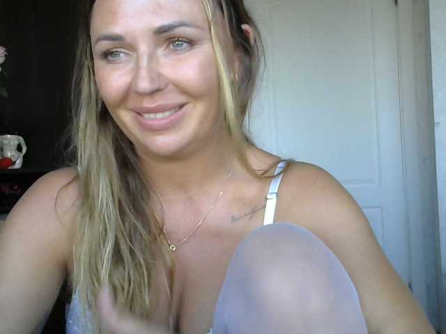 CuteAngelina