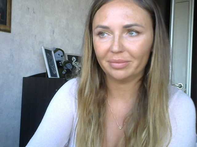 CuteFngelina