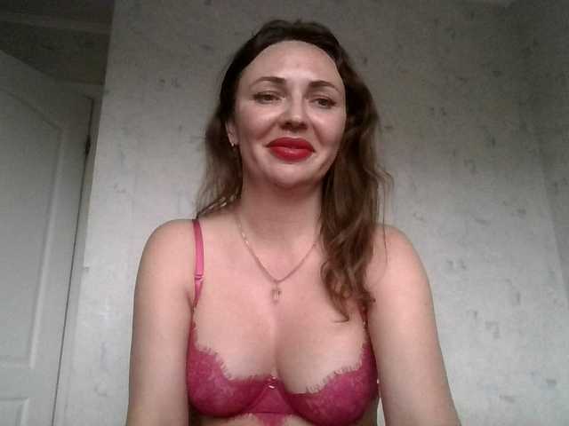 CuteAngelina