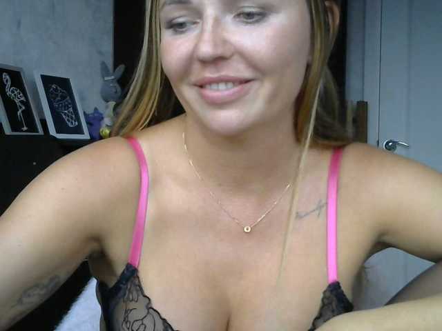 CuteAngelina