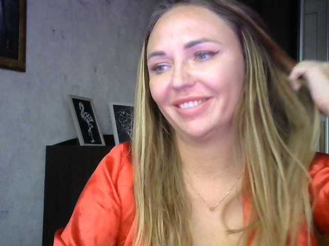 CuteFngelina