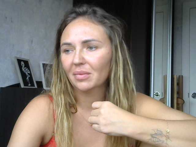 CuteAngelina