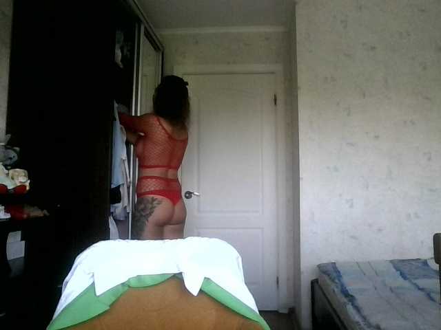 CuteFngelina live cam on BongaCams
