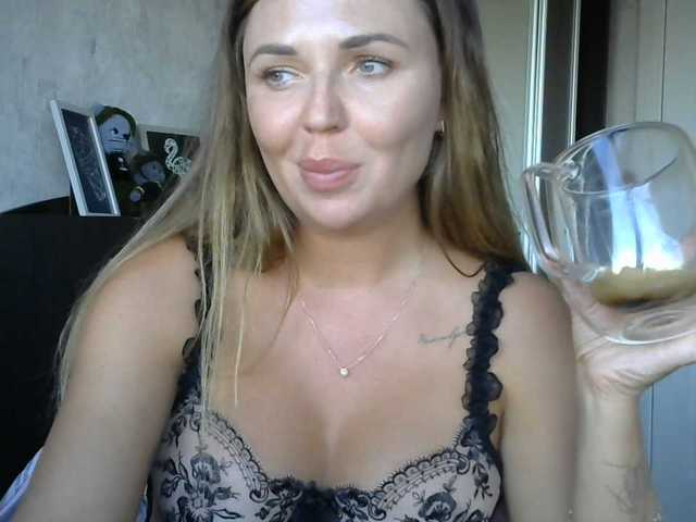 CuteFngelina
