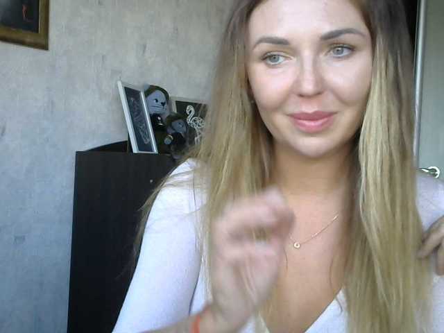 CuteFngelina