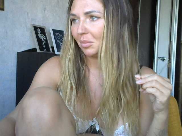 CuteAngelina