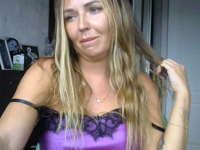 CuteAngelina